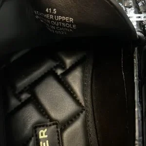 Kurt Geiger | Shoes | Kurt Geiger London Harley Patent  display picture 1